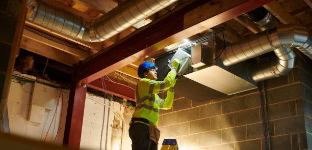 Haleiwa, HI Airduct Cleaning Company