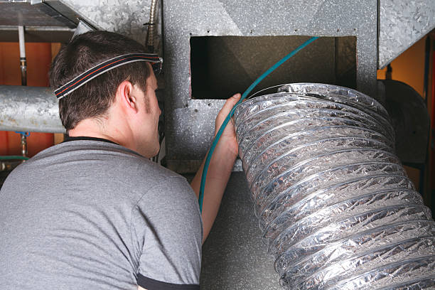 Best HVAC System Cleaning  in Haleiwa, HI