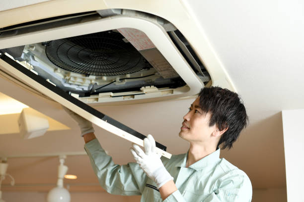 Best Air Duct Cleaning Near Me  in Haleiwa, HI