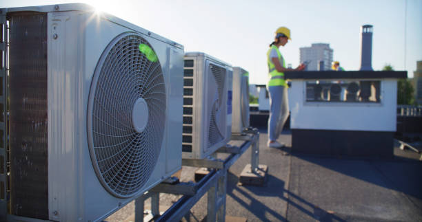 Best Air Duct Cleaning Near Me  in Haleiwa, HI