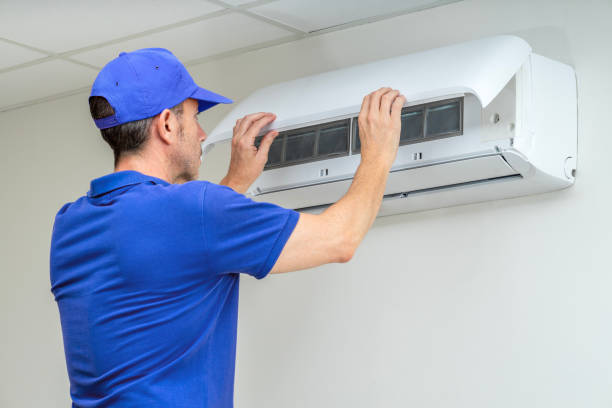 Best Residential Air Duct Cleaning  in Haleiwa, HI