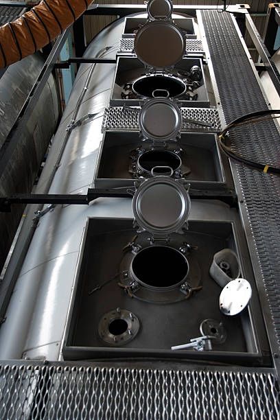 Best Ductwork Cleaning Services  in Haleiwa, HI